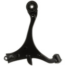 Delphi Suspension Control Arm TC6054 - view 5