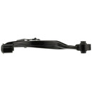 Delphi Suspension Control Arm TC6054 - view 7