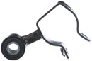 Delphi Suspension Stabilizer Bar Link Kit TC6061 - view 2