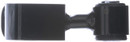 Delphi Suspension Stabilizer Bar Link Kit TC6061 - view 6