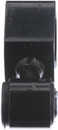 Delphi Suspension Stabilizer Bar Link Kit TC6061 - view 8