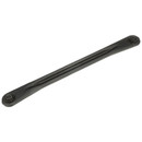 Delphi Suspension Control Arm TC6068