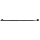 Delphi Suspension Control Arm TC6068 - view 2