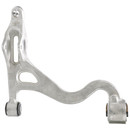 Delphi Suspension Control Arm TC6070 - view 3
