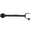 Delphi Suspension Control Arm TC6098 - view 3