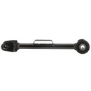 Delphi Suspension Control Arm TC6098 - view 4