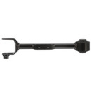Delphi Suspension Control Arm TC6098 - view 5