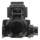 Delphi Suspension Control Arm TC6098 - view 7