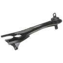 Delphi Suspension Trailing Arm TC6107