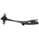 Delphi Suspension Trailing Arm TC6107 - view 2
