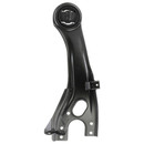 Delphi Suspension Trailing Arm TC6107 - view 3