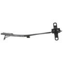 Delphi Suspension Trailing Arm TC6107 - view 4