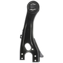 Delphi Suspension Trailing Arm TC6107 - view 5