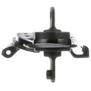Delphi Suspension Trailing Arm TC6107 - view 6