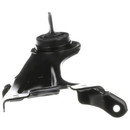 Delphi Suspension Trailing Arm TC6107 - view 7