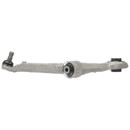 Delphi Suspension Control Arm and Ball Joint Assembly TC6113 - view 2