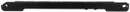 Delphi Suspension Control Arm TC6116 - view 2