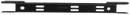 Delphi Suspension Control Arm TC6116 - view 5
