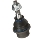Delphi Suspension Ball Joint TC6149