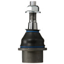 Delphi Suspension Ball Joint TC6149 - view 2