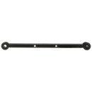 Delphi Suspension Trailing Arm TC6151 - view 2