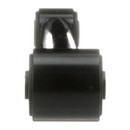 Delphi Suspension Trailing Arm TC6151 - view 5