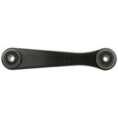 Delphi Suspension Control Arm TC6156 - view 3