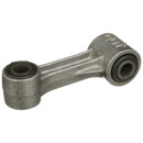 Delphi Torsion Bar Mount TC6158