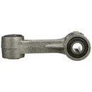 Delphi Torsion Bar Mount TC6158 - view 3