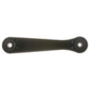 Delphi Suspension Stabilizer Bar Link Kit TC6165 - view 3