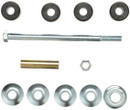Delphi Suspension Stabilizer Bar Link Kit TC6165 - view 5