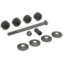 Delphi Suspension Stabilizer Bar Link Kit TC6182 - view 4