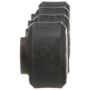 Delphi Suspension Stabilizer Bar Link Kit TC6182 - view 5