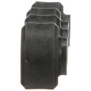 Delphi Suspension Stabilizer Bar Link Kit TC6182 - view 6