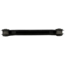 Delphi Suspension Control Arm TC6189 - view 2