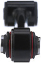 Delphi Suspension Control Arm TC6193 - view 7