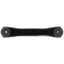 Delphi Suspension Control Arm TC6197 - view 2