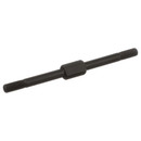 Delphi Suspension Stabilizer Bar Link Kit TC6202