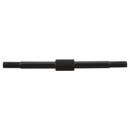 Delphi Suspension Stabilizer Bar Link Kit TC6202 - view 2