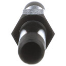 Delphi Suspension Stabilizer Bar Link Kit TC6202 - view 5