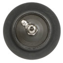 Delphi Suspension Ball Joint TC6205 - view 3
