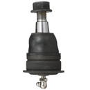Delphi Suspension Ball Joint TC6205 - view 4
