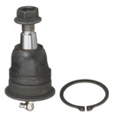 Delphi Suspension Ball Joint TC6205 - view 5