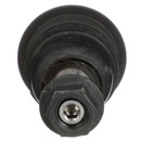 Delphi Suspension Ball Joint TC6205 - view 6