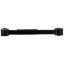 Delphi Suspension Control Arm TC6206 - view 3