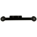 Delphi Suspension Control Arm TC6206 - view 4