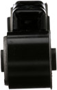 Delphi Suspension Control Arm TC6206 - view 8
