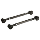 Delphi Suspension Control Arm TC6217