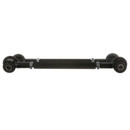 Delphi Suspension Control Arm TC6217 - view 2