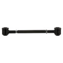 Delphi Suspension Control Arm TC6217 - view 3